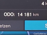  Volvo  XC 40 B3 Plus Dark DCT #9