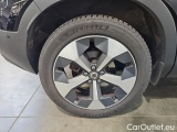  Volvo  XC 40 B3 Plus Dark DCT #10
