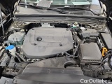 Volvo  XC 40 B3 Plus Dark DCT #11