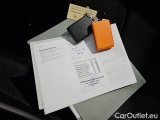  Volvo  XC 40 B3 Plus Dark DCT #12