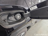  Volvo  XC 40 B3 Plus Dark DCT #15