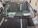  Volvo  XC 40 B3 Plus Dark DCT #16