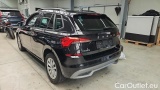  Skoda  KAMIQ 1.0 TSI DSG 81kW Ambition #3