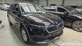  Skoda  KAMIQ 1.0 TSI DSG 81kW Ambition #2