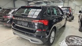  Skoda  KAMIQ 1.0 TSI DSG 81kW Ambition #4