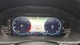  Skoda  KAMIQ 1.0 TSI DSG 81kW Ambition #5
