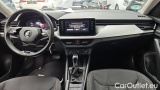  Skoda  KAMIQ 1.0 TSI DSG 81kW Ambition #6