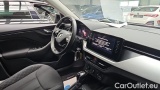  Skoda  KAMIQ 1.0 TSI DSG 81kW Ambition #7