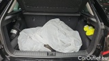  Skoda  KAMIQ 1.0 TSI DSG 81kW Ambition #8