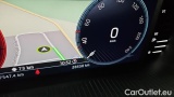  Skoda  KAMIQ 1.0 TSI DSG 81kW Ambition #9