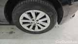  Skoda  KAMIQ 1.0 TSI DSG 81kW Ambition #10