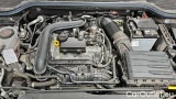  Skoda  KAMIQ 1.0 TSI DSG 81kW Ambition #11