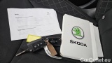  Skoda  KAMIQ 1.0 TSI DSG 81kW Ambition #12
