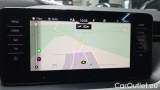  Skoda  KAMIQ 1.0 TSI DSG 81kW Ambition #13