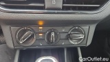 Skoda  KAMIQ 1.0 TSI DSG 81kW Ambition #14