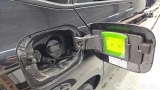  Skoda  KAMIQ 1.0 TSI DSG 81kW Ambition #15