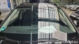  Skoda  KAMIQ 1.0 TSI DSG 81kW Ambition #16