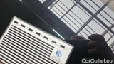  Skoda  KAMIQ 1.0 TSI DSG 81kW Ambition #18