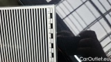  Skoda  KAMIQ 1.0 TSI DSG 81kW Ambition #19