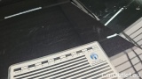  Skoda  KAMIQ 1.0 TSI DSG 81kW Ambition #20