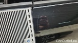  Skoda  KAMIQ 1.0 TSI DSG 81kW Ambition #22