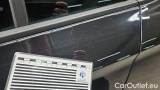  Skoda  KAMIQ 1.0 TSI DSG 81kW Ambition #23