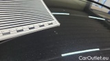  Skoda  KAMIQ 1.0 TSI DSG 81kW Ambition #24