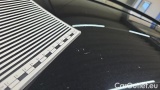  Skoda  KAMIQ 1.0 TSI DSG 81kW Ambition #25