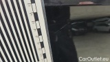  Skoda  KAMIQ 1.0 TSI DSG 81kW Ambition #26