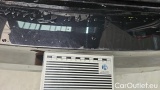  Skoda  KAMIQ 1.0 TSI DSG 81kW Ambition #29