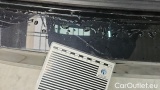  Skoda  KAMIQ 1.0 TSI DSG 81kW Ambition #28