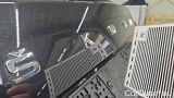  Skoda  KAMIQ 1.0 TSI DSG 81kW Ambition #33