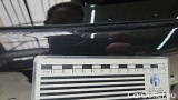  Skoda  KAMIQ 1.0 TSI DSG 81kW Ambition #34