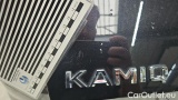  Skoda  KAMIQ 1.0 TSI DSG 81kW Ambition #36
