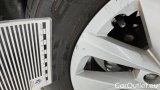  Skoda  KAMIQ 1.0 TSI DSG 81kW Ambition #39