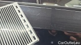 Skoda  KAMIQ 1.0 TSI DSG 81kW Ambition #43