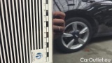  Skoda  KAMIQ 1.0 TSI DSG 81kW Ambition #44