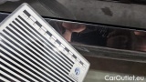  Skoda  KAMIQ 1.0 TSI DSG 81kW Ambition #45