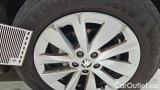 Skoda  KAMIQ 1.0 TSI DSG 81kW Ambition #46