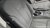  Skoda  KAMIQ 1.0 TSI DSG 81kW Ambition #50