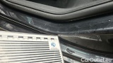 Skoda  KAMIQ 1.0 TSI DSG 81kW Ambition #51