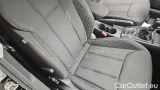  Skoda  KAMIQ 1.0 TSI DSG 81kW Ambition #49