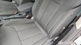  Skoda  KAMIQ 1.0 TSI DSG 81kW Ambition #56