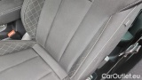  Skoda  KAMIQ 1.0 TSI DSG 81kW Ambition #57