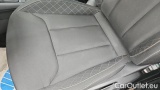  Skoda  KAMIQ 1.0 TSI DSG 81kW Ambition #58