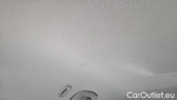  Skoda  KAMIQ 1.0 TSI DSG 81kW Ambition #59