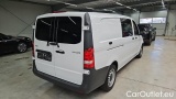  Mercedes  Vito 114 CDI Mixto extralang Auto #4