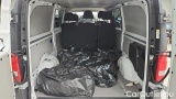 Mercedes  Vito 114 CDI Mixto extralang Auto #8