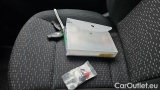  Mercedes  Vito 114 CDI Mixto extralang Auto #12