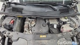  Mercedes  Vito 114 CDI Mixto extralang Auto #11